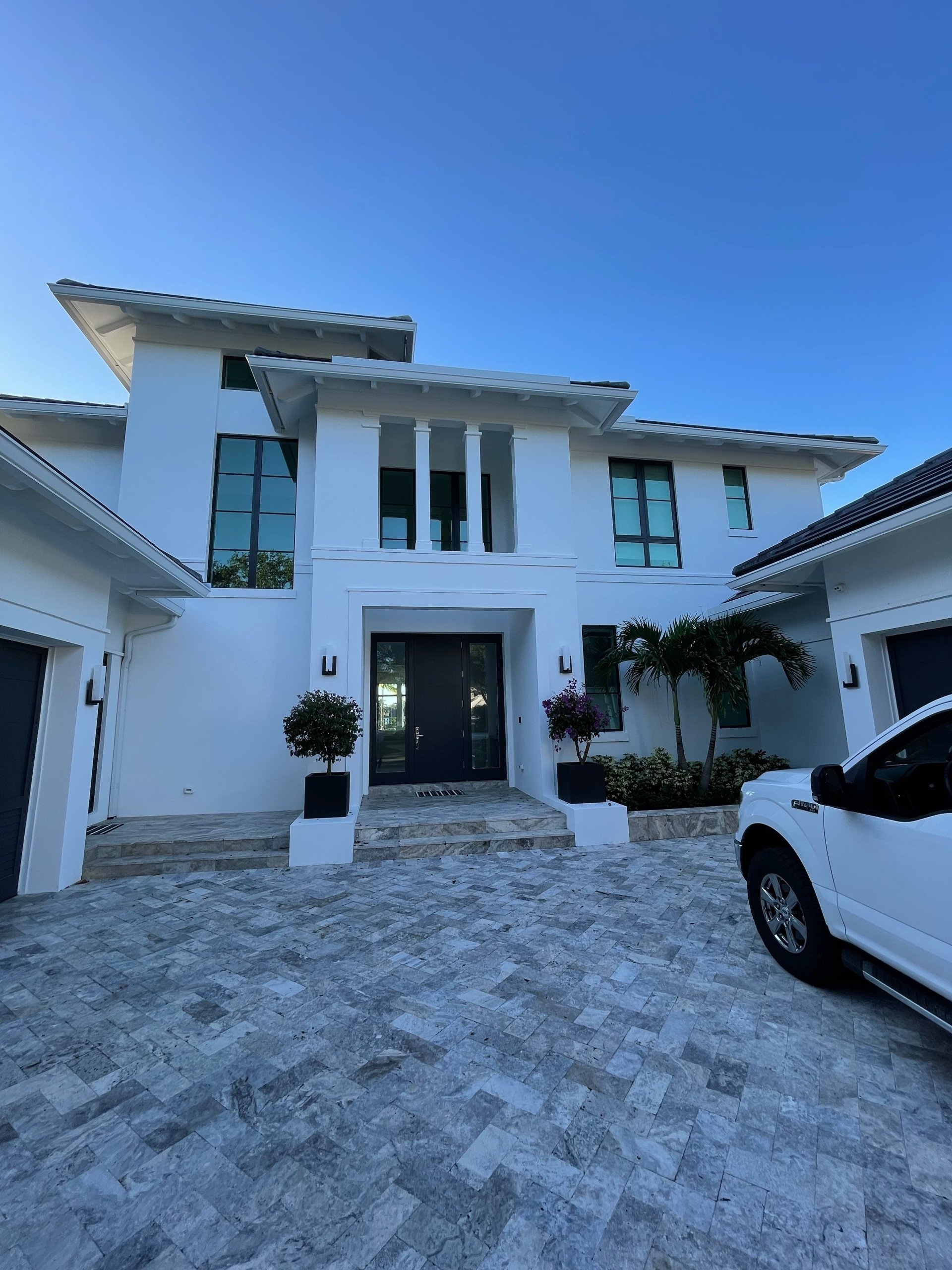 Impact Windows and Doors Jobs Unlimited Windows & Doors