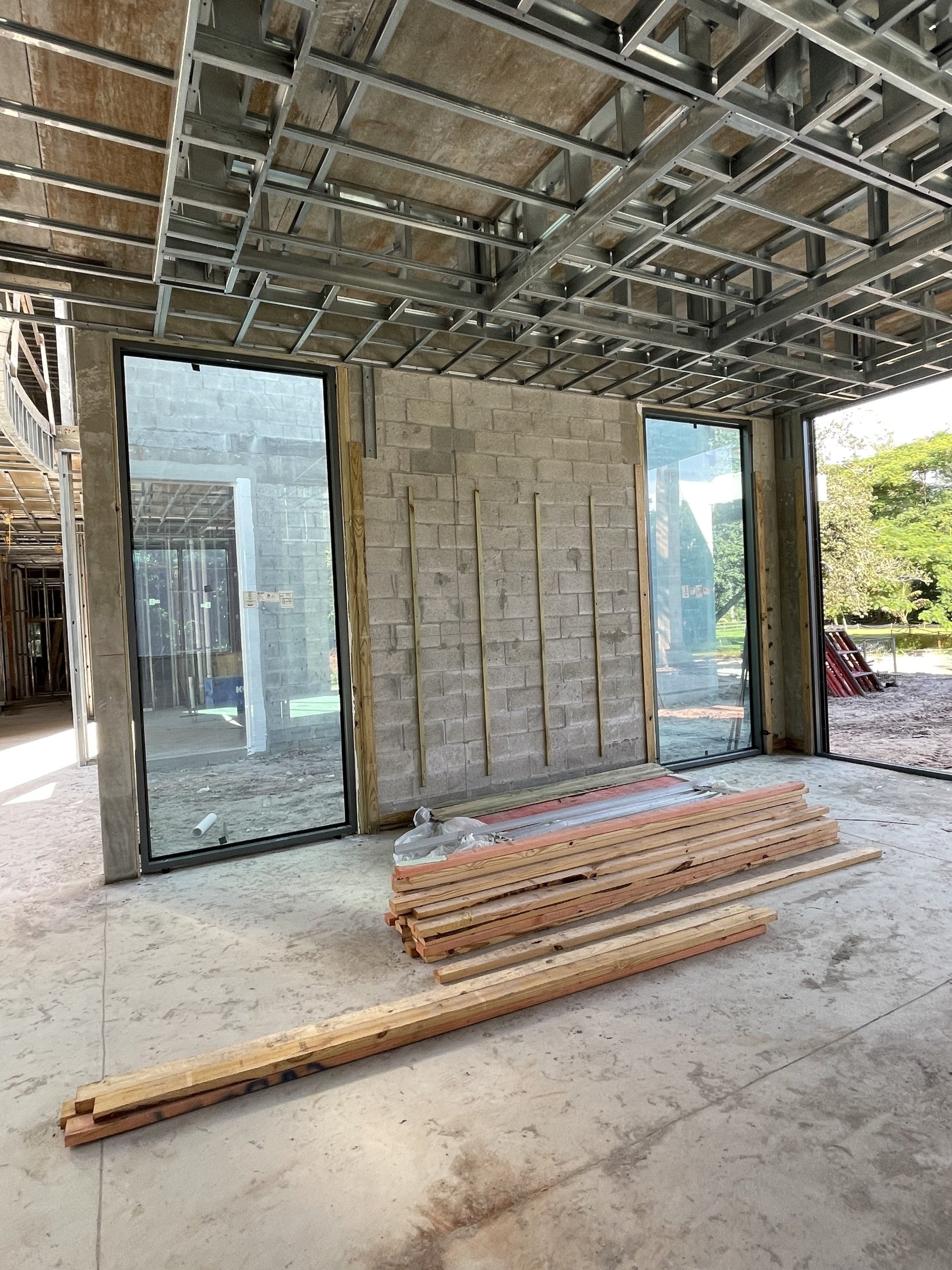 Impact Windows and Doors Jobs Unlimited Windows & Doors