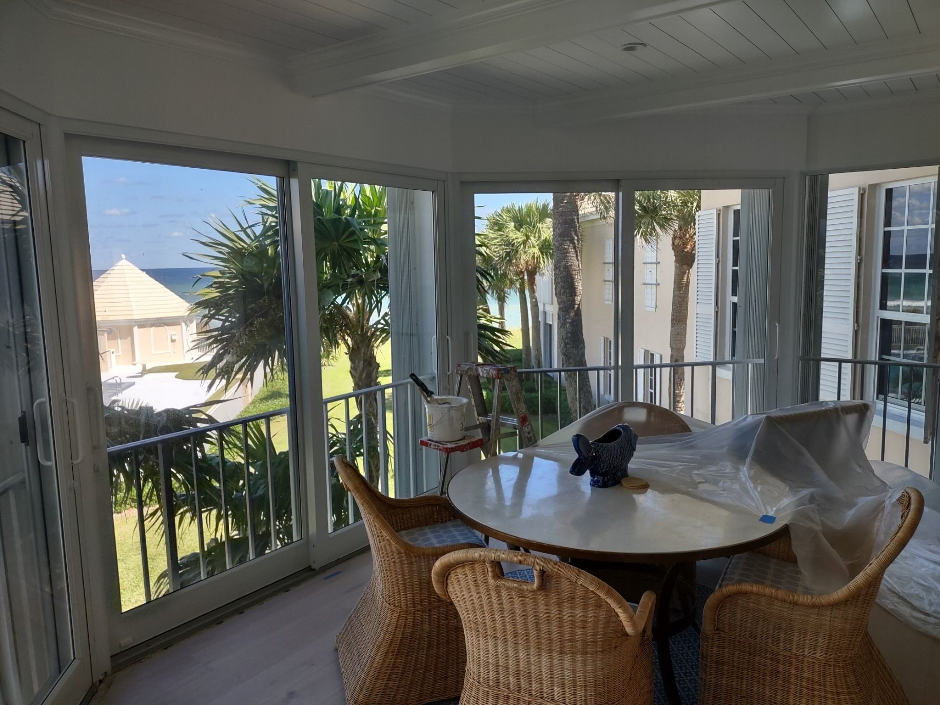 Impact Windows and Doors Jobs Unlimited Windows & Doors