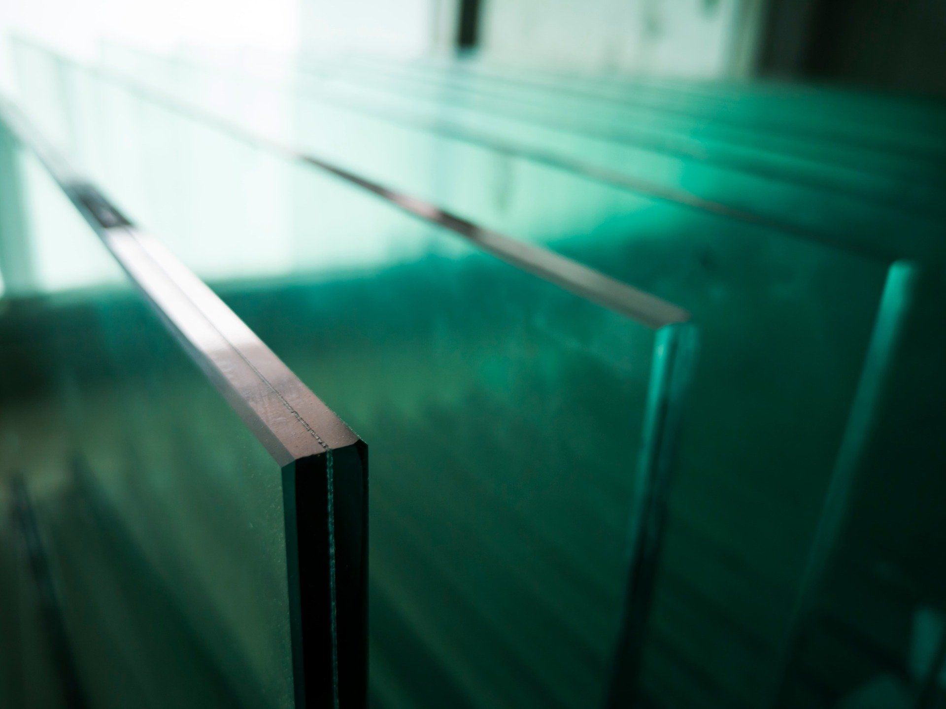 Tempered Glass