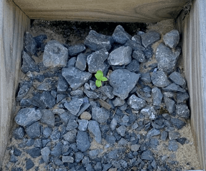 Landscape Supplies Stone and Mulch New Castle, PA 422 Landscape