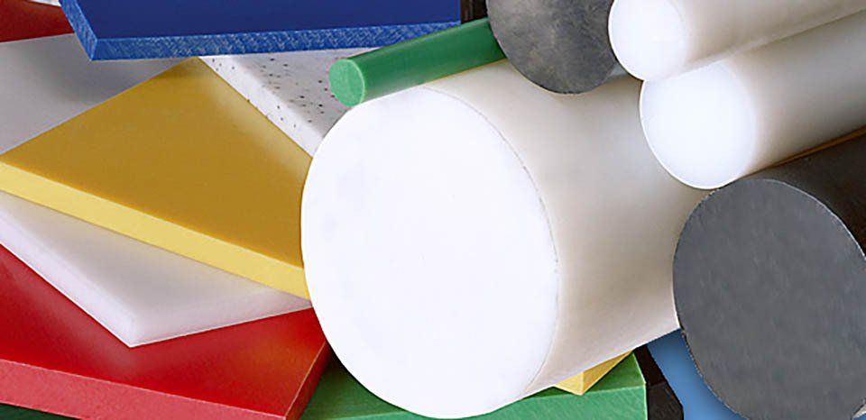 Materiali speciali