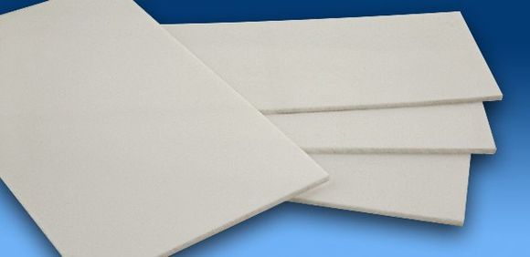 PTFE