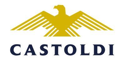 Logo Castoldi