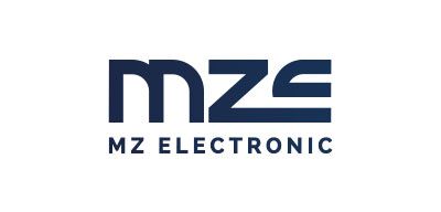 MZ Eletronic