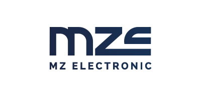 MZ Eletronic