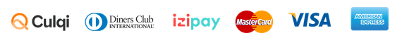 logos