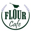 Cafe in Yeppoon