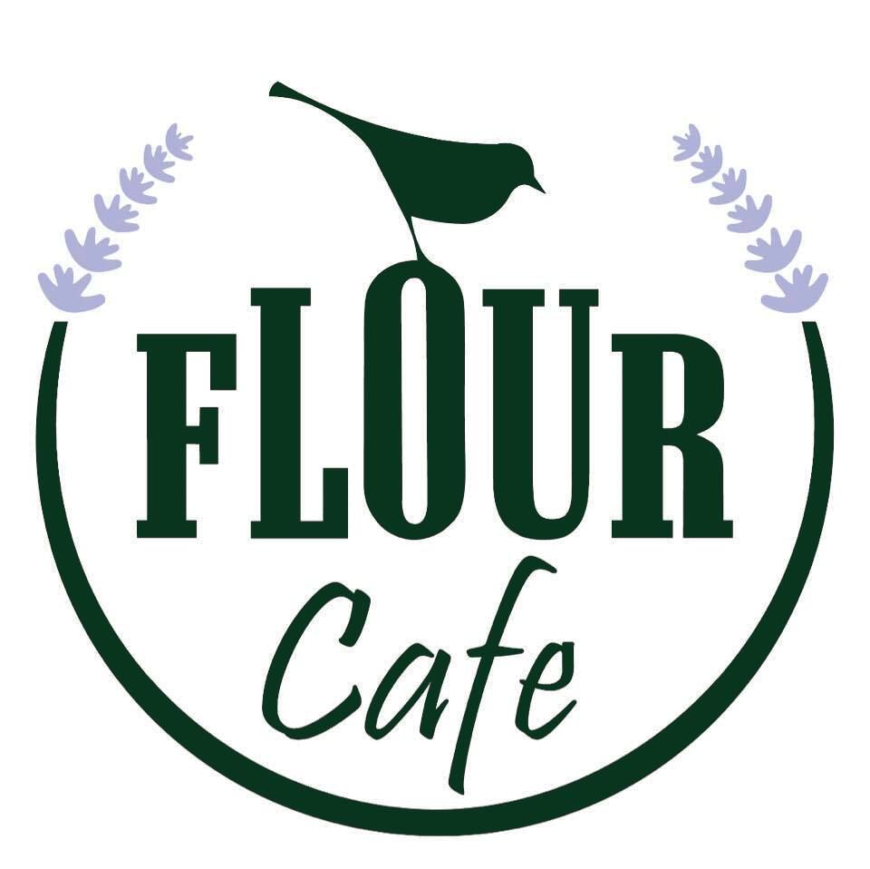Cafe in Yeppoon