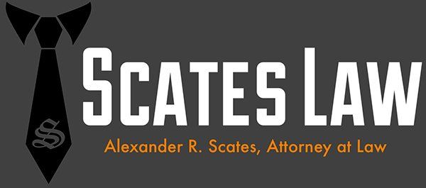Scates Law Firm Scates Law Firm