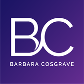 BC logo