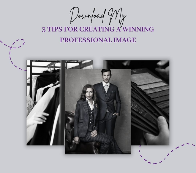 image for BC style tips