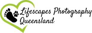 Lifescapes Photography Qld