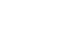 Theme Background