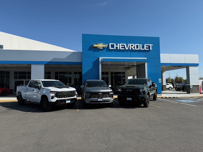 People sitting at the office 