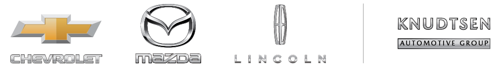 Knudtsen Auto Group