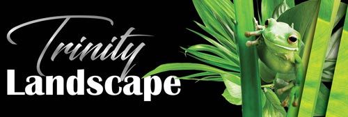Landscaping in Cairns Landscaping in Cairns