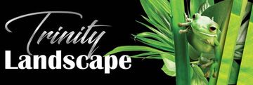 Landscaping in Cairns