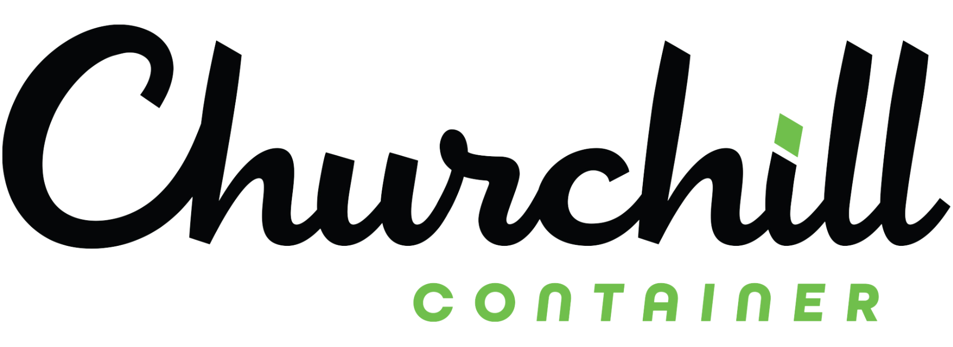 Home Koller Enterprises