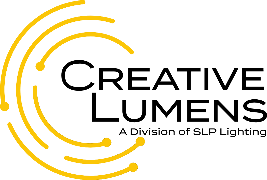 Home Koller Enterprises