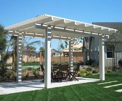 CERCOS CRUBER -