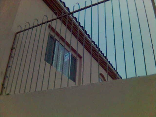 CERCOS CRUBER