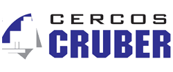 CERCOS CRUBER