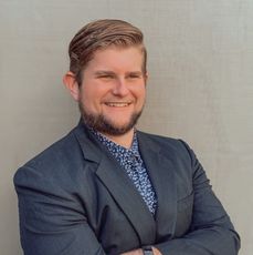 Kody Fahrni
