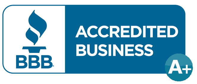 BBB — Fort Worth, TX — H & H Concrete On Demand BBB — Fort Worth, TX — H & H Concrete On Demand