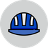 Commercial — Fort Worth, TX — H & H Concrete On Demand