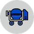Concrete Delivery — Fort Worth, TX — H & H Concrete On Demand