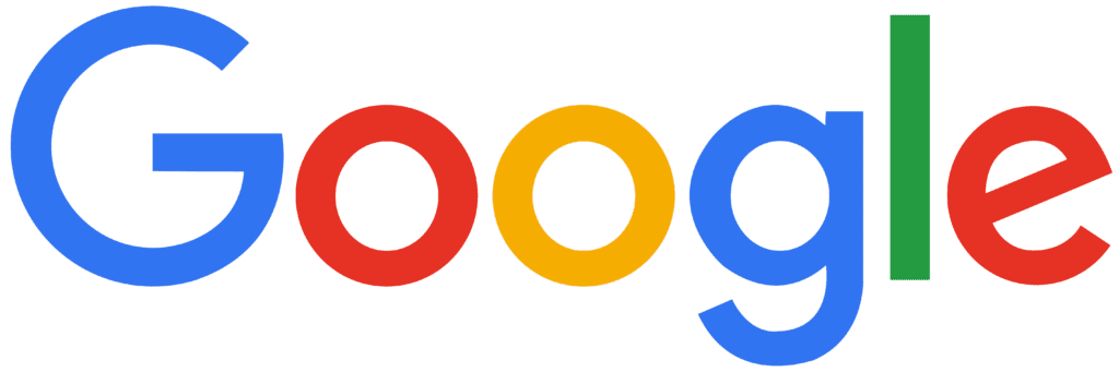 Google — Fort Worth, TX — H & H Concrete On Demand Google — Fort Worth, TX — H & H Concrete On Demand