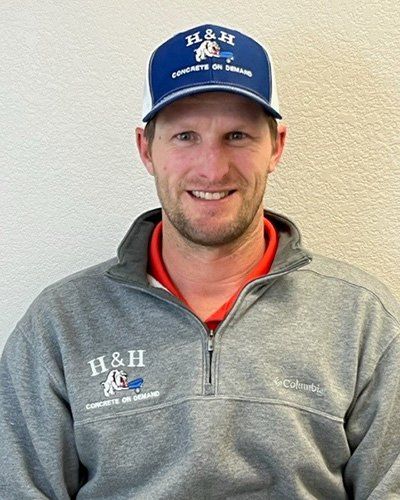 Kirk Haverkamp
