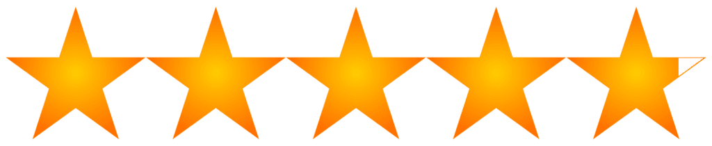 Stars — Fort Worth, TX — H & H Concrete On Demand Stars — Fort Worth, TX — H & H Concrete On Demand