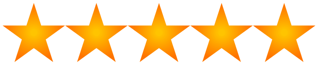 Stars — Fort Worth, TX — H & H Concrete On Demand Stars — Fort Worth, TX — H & H Concrete On Demand
