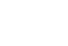 Grantham Construction in Oxford, Mississippi