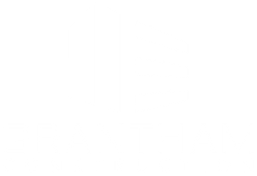 Grantham Construction Company in Oxford, Mississippi