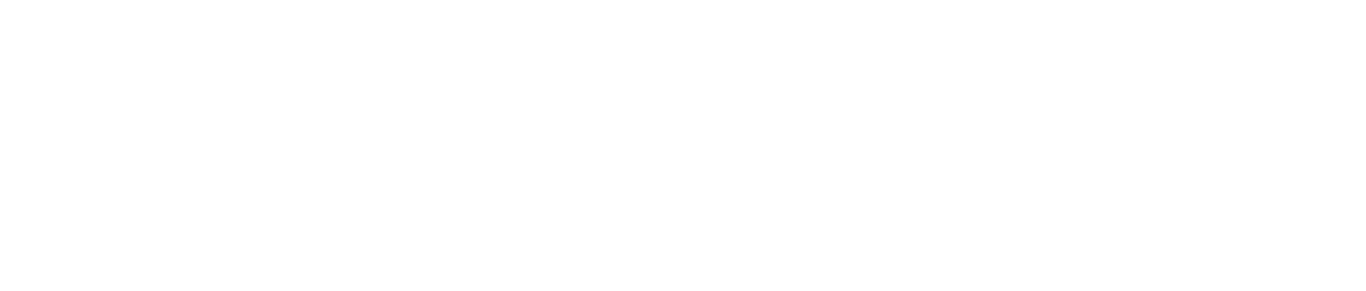 Berge
