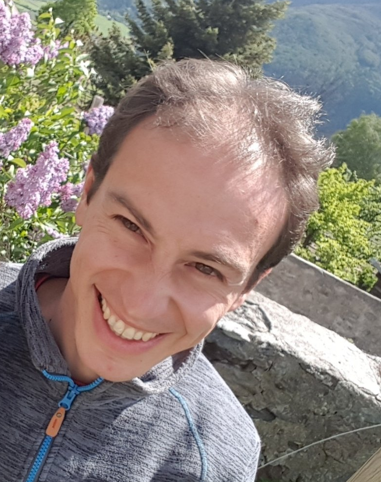 Andreas Stocker Mals im Vinschgau Greilhof_ital