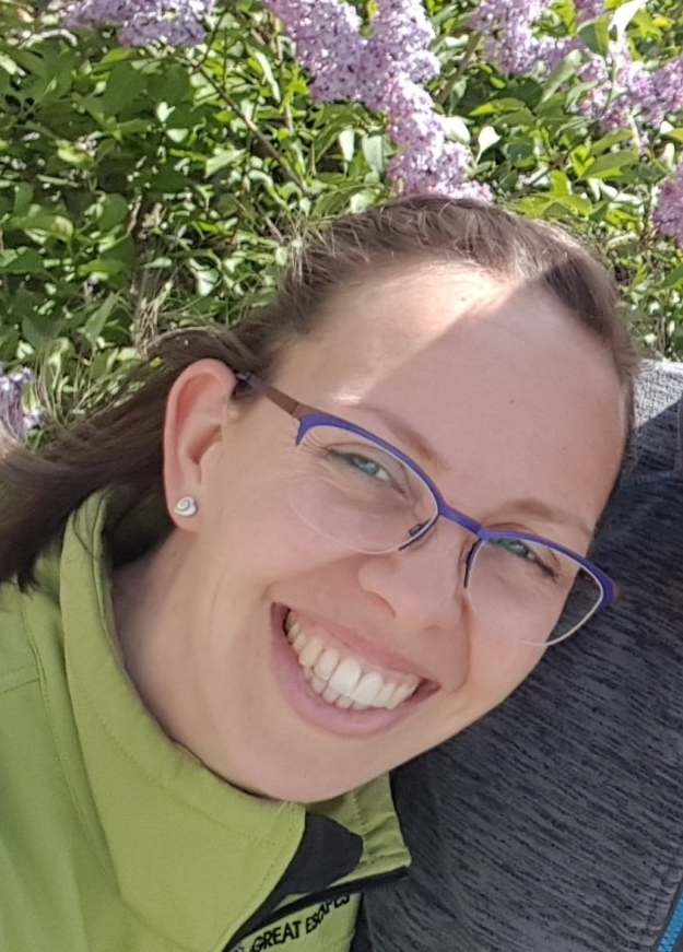Sonja Proserpio Greilhof Mals im Vinschgau_ital
