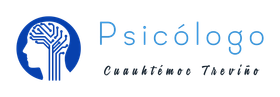 Psicologo Cuauhtemoc Trevino