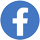 Yorkshire Metal Recycling Facebook
