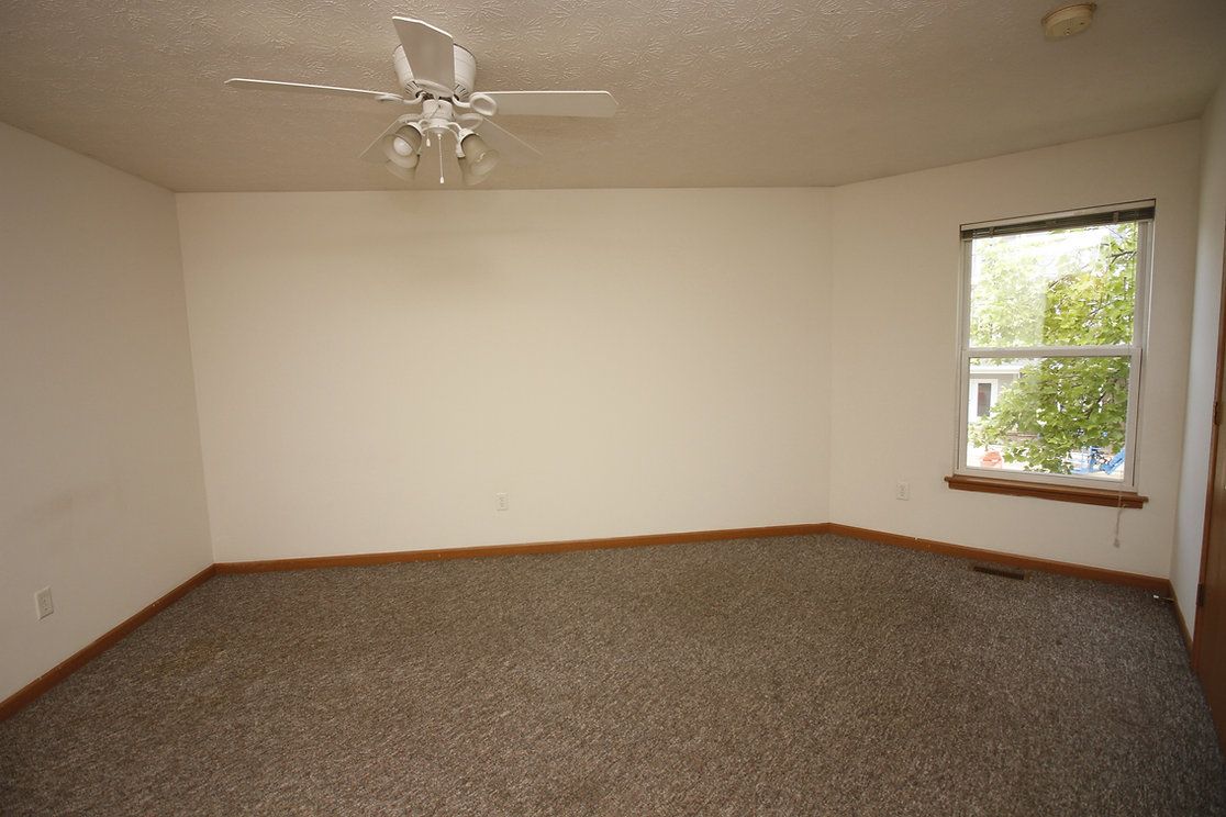 Student Housing Purdue University Student Communities