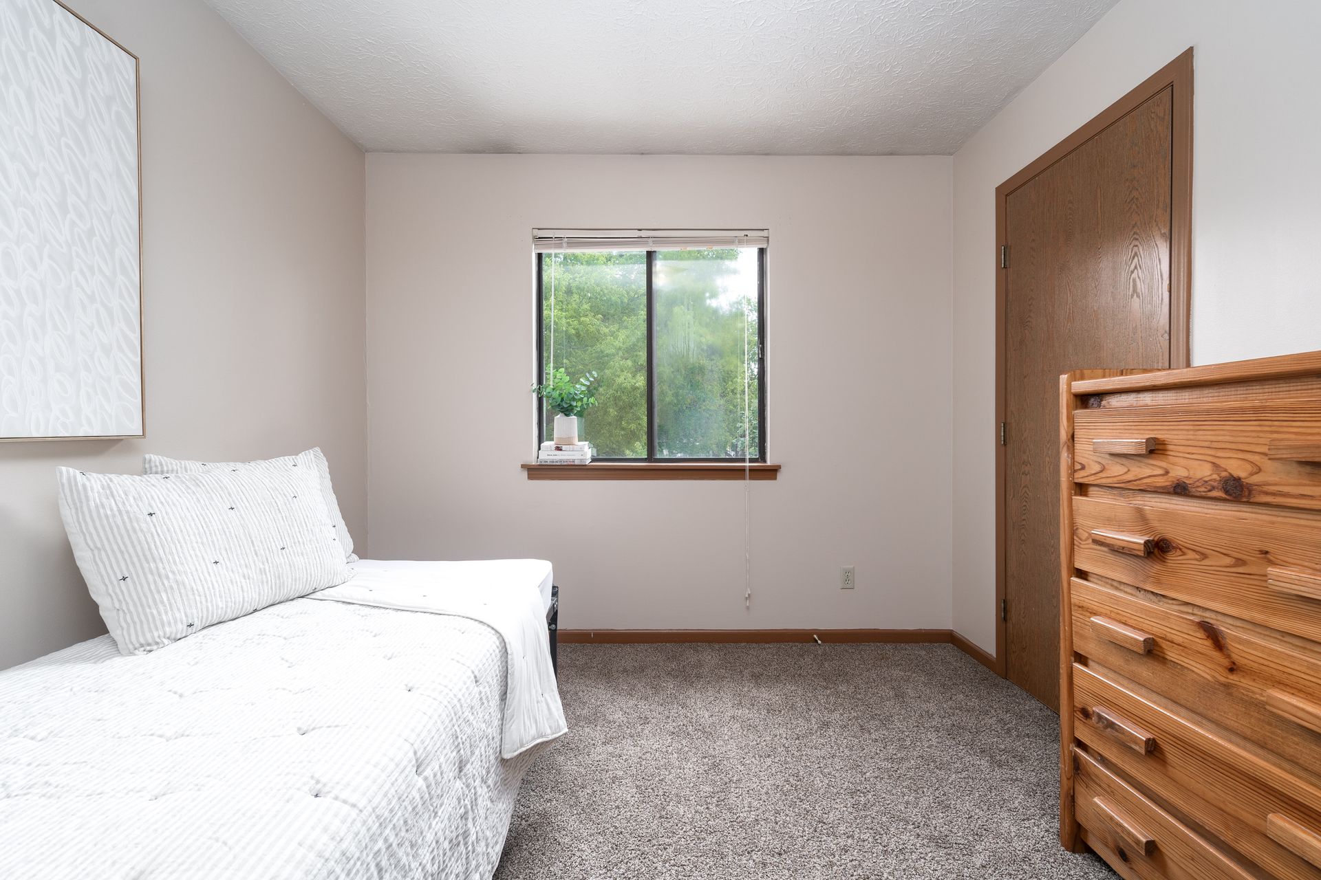 Student Housing Purdue University Student Communities