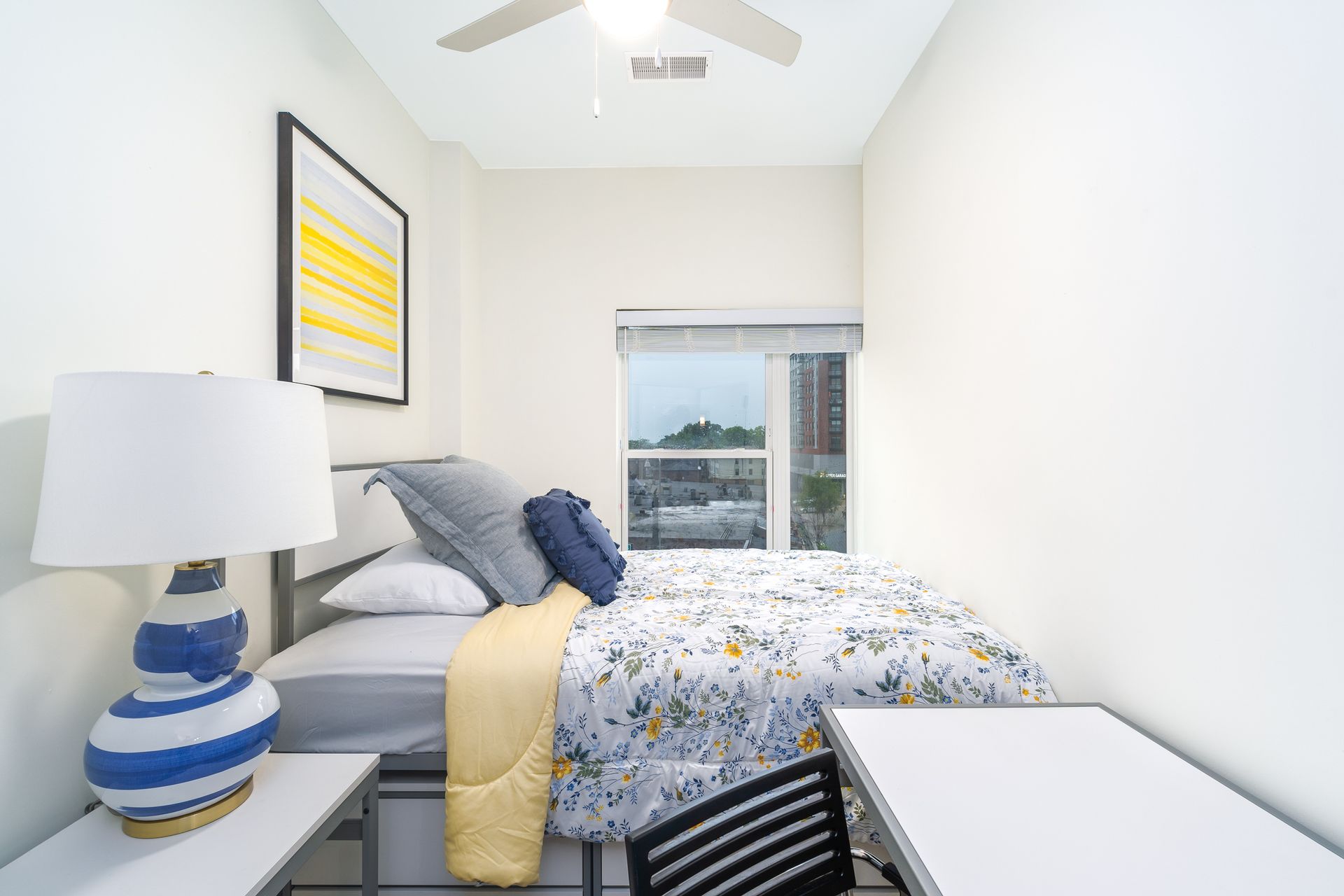 Student Housing Purdue University Student Communities