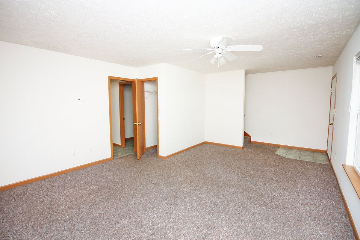 Student Housing Purdue University Student Communities