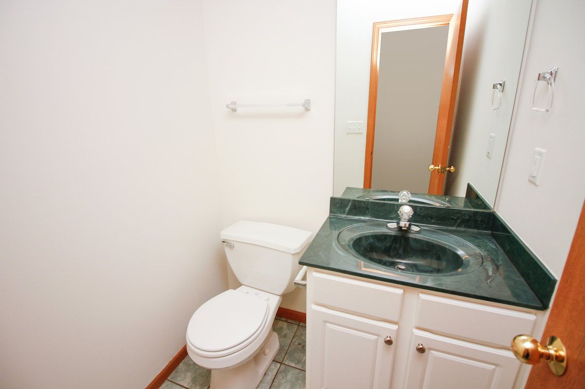 Student Housing Purdue University Student Communities