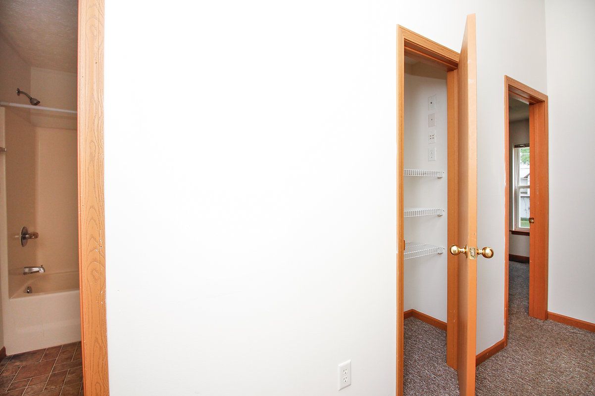 Student Housing Purdue University Student Communities