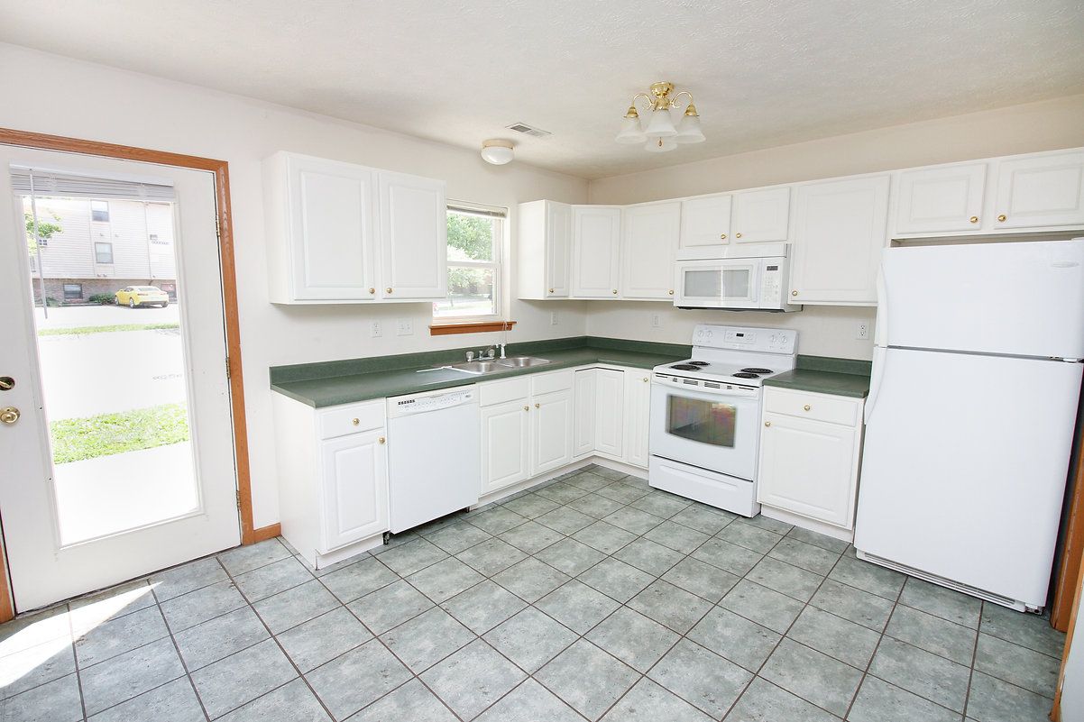 Student Housing Purdue University Student Communities