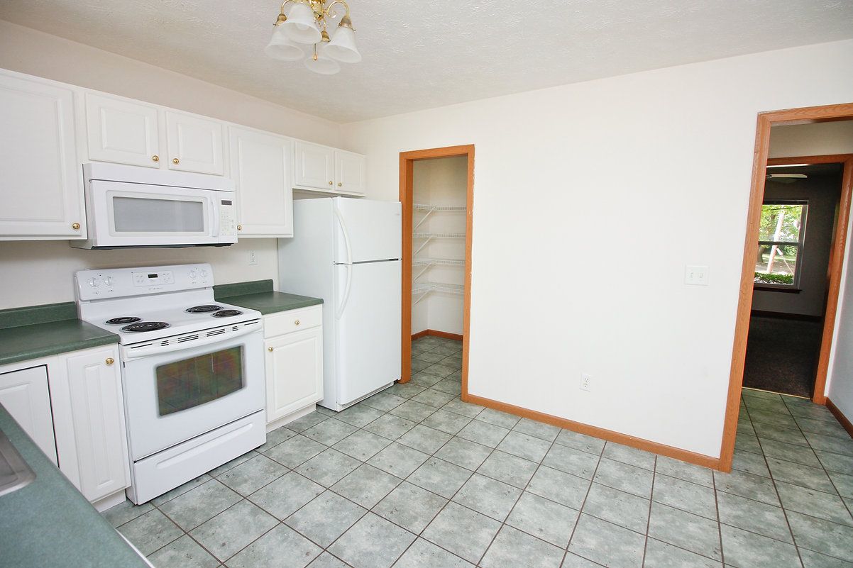 Student Housing Purdue University Student Communities